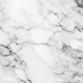Black and White Marble Wall Design - Asian Paints