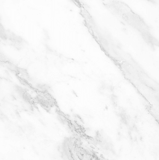 White Marble Wall Design - Asian Paints
