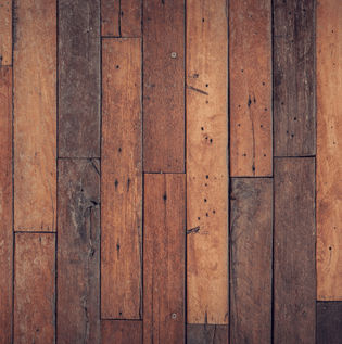 Why Mismatched Wood Finishes Can Disrupt Interior Design Harmony