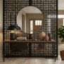 Stylish Jaali Panel Designs for Modern Homes