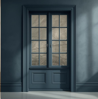 Understanding Matte and Gloss Wood Finishes