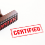 Our Commitment to Quality and Innovation: What Our Certifications Mean for You - Thumbnail