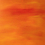 Orange Colour and Its Meaning: Symbolism & Psychology