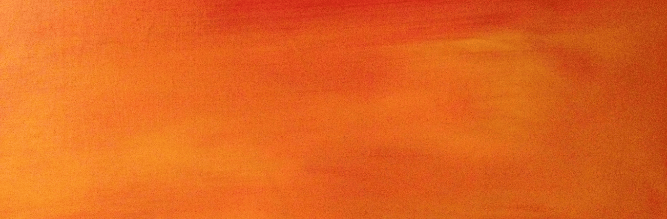 Orange Colour and Its Meaning: Symbolism & Psychology