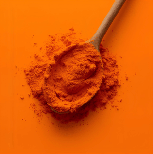 Symbolism and Significance of Orange Colour Across Cultures