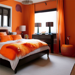 Orange-colour-combination-thumbnail