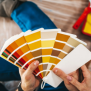 Home Painting - Asian Paints