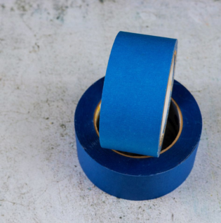 Painters Tape - Asian Paints