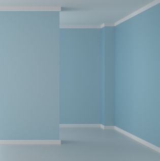 Factors Affecting Painting Costs in Hyderabad