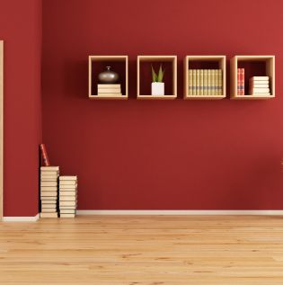Comparing Fresh Painting With Repainting Costs