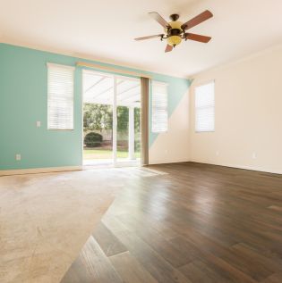 Villa Painting Cost in Hyderabad