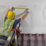 Permanent Solution for Roof Leakage - Asian Paints