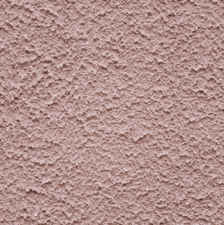 Pink Colour: Definition and Historical Context