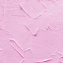 Pink Colour and Its Meaning: Symbolism & Psychology
