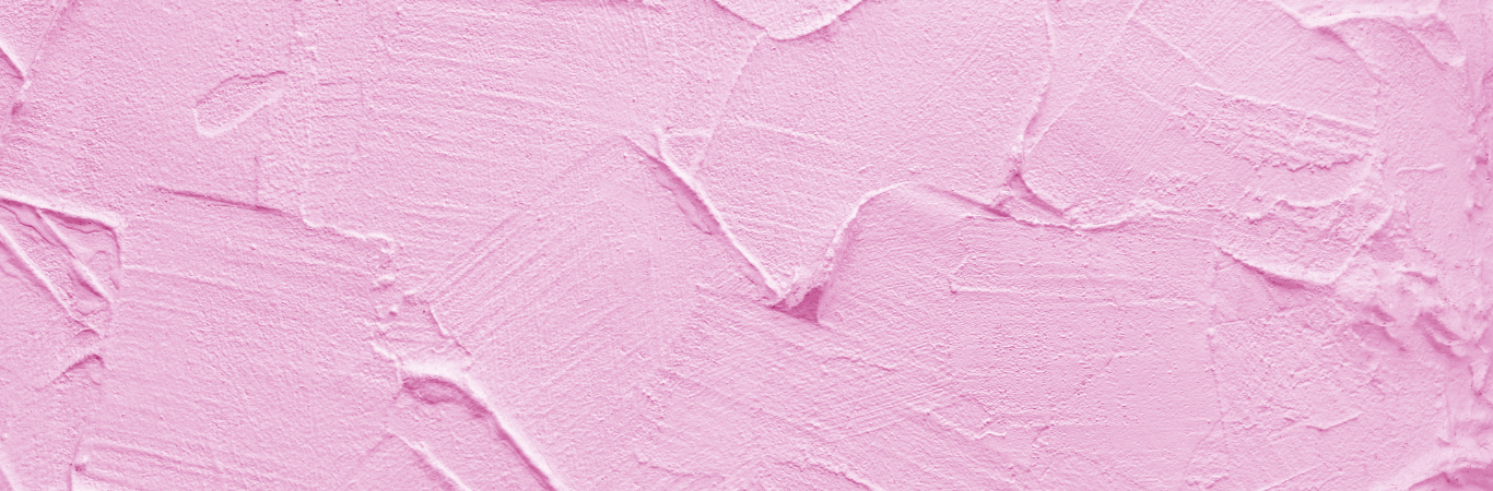 Pink Colour and Its Meaning: Symbolism & Psychology