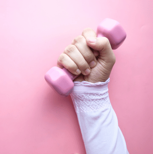 Pink Colour Symbolism Across Different Cultures