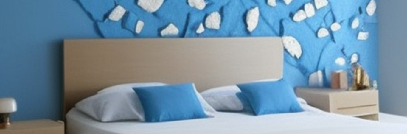 blue-white-pop-colour-combination-for-the-bedroom-asian-paints