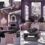 Introduction to the Meaning of Purple - Asian Paints