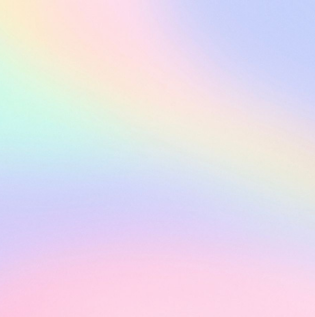 Rainbow Gradient Painting - Asian Paints