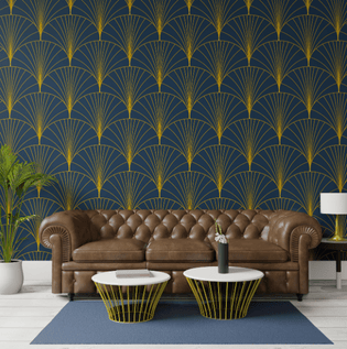 Festive Makeover in a Day - Asian Paints