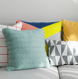 Vibrant Sibling Vibes for Rakhi Decor - Asian Paints