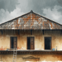 Comprehensive Guide to Re-Waterproofing Old Buildings