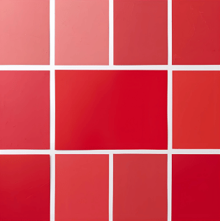 Symbolism of Red Across Cultures - Asian Paints