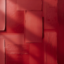 What Does the Colour Red Signify? - Asian Paints