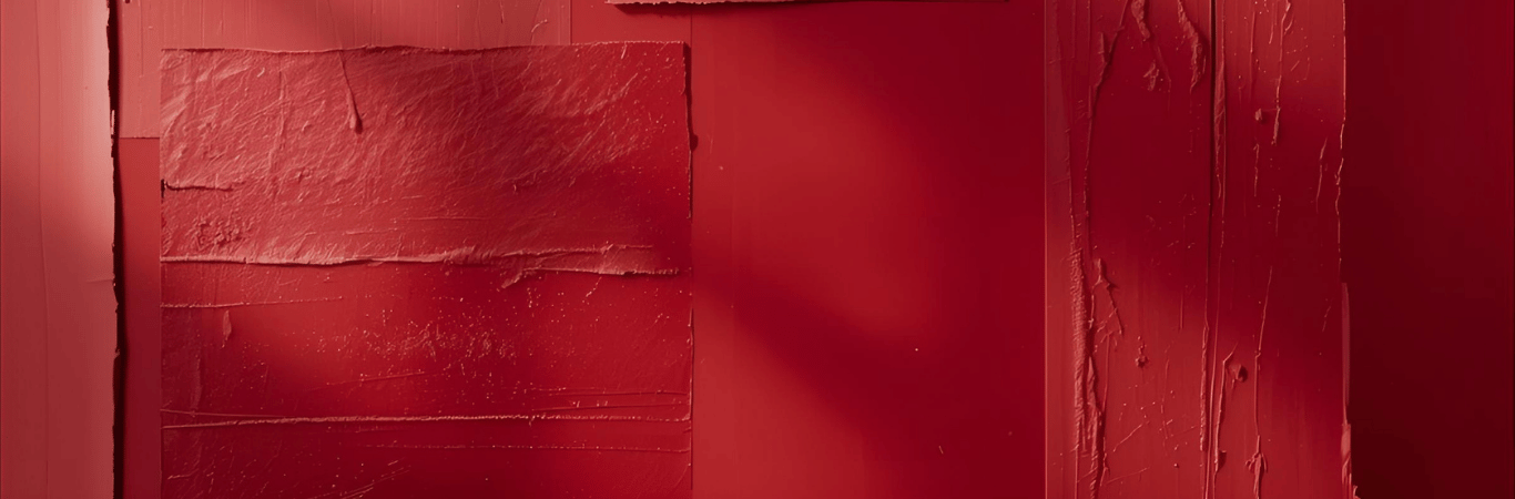 What Does the Colour Red Signify? - Asian Paints