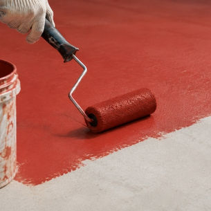 Red Oxide Primers Explained: When Are They Needed?