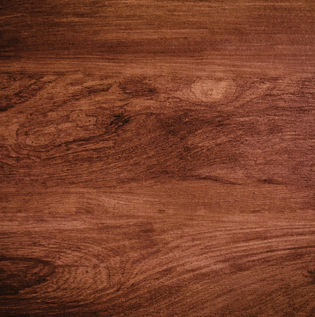 Prevent Scratches on Wooden Furniture