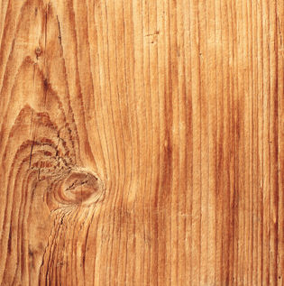 Different Types of Wood Scratches Explained