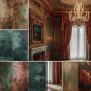Most Popular Luxury Interior Paints - Asian Paints