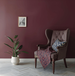 Royale Aspira Luxury Paint - Asian Paints