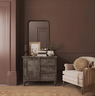 Royale Luxury Emulsion Paint - Asian Paints