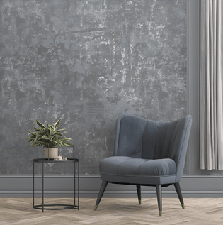 Royale Play Textured Luxury Paint - Asian Paints