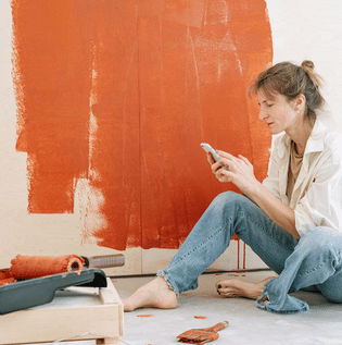 Key Differences Between Royale and Apcolite