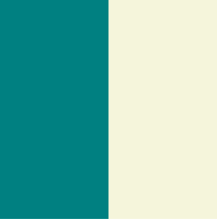 Sage Green Beige Combination - Asian Paints