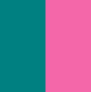 Sage Green Pink Combination - Asian Paints
