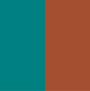 Sage Green Brown Combination - Asian Paints