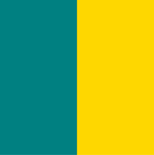 Sage Green Gold Combination - Asian Paints