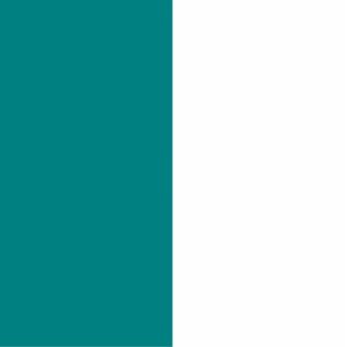 Sage Green White Combination - Asian Paints