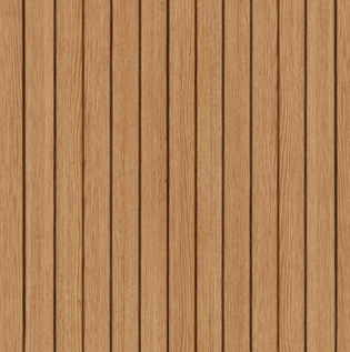 Sal Wood for Carvings and Panels
