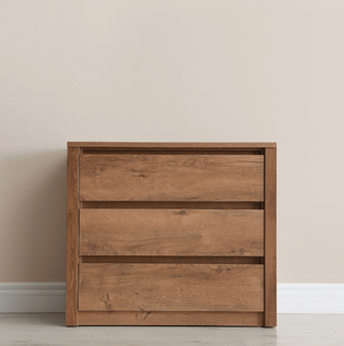 Sal Wood Drawer: A Sturdy Storage Solution