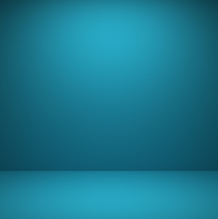 Blue Wall Design - Asian Paints
