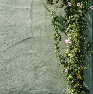 Benefits of Seamless Concrete Textured Walls