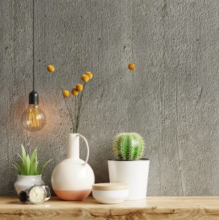Common Mistakes to Avoid When Texturing Concrete Walls