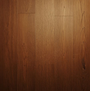Caring for Veneer Wood Surfaces