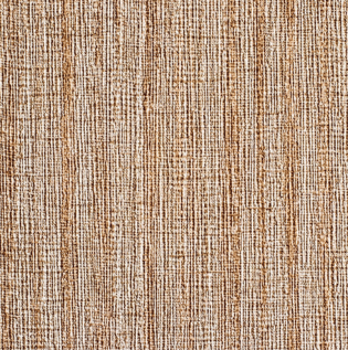 Criss Cross Fabric Wallpaper - Asian Paints