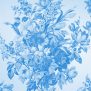 Fabric Wallpaper - Asian Paints
